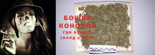 твердый Вязьма