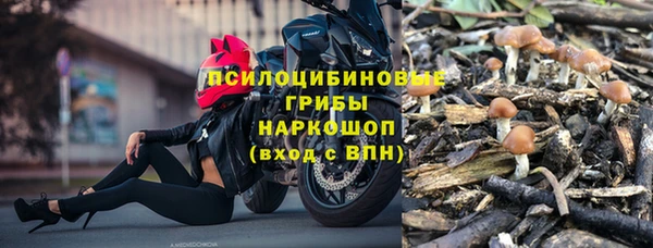 спиды Вязники