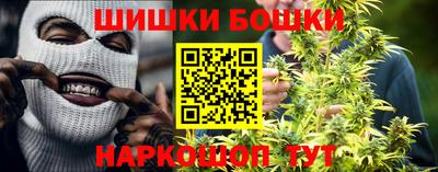 не бодяженный Заволжье