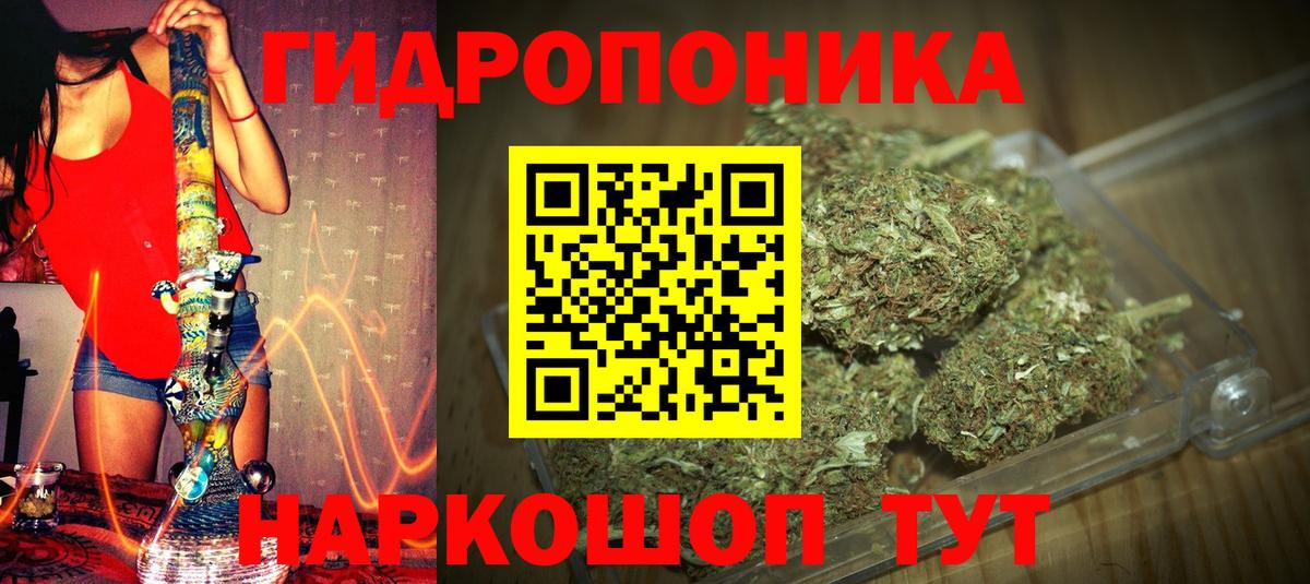 Шишки марихуана марихуана Осинники